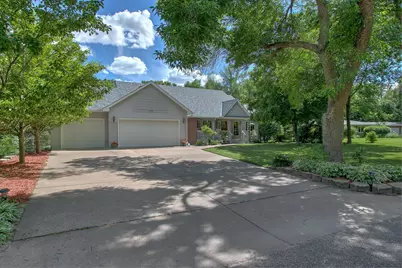 315 Sunset Lane N, Cambridge, MN 55008 - Photo 32