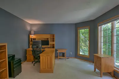 315 Sunset Lane N, Cambridge, MN 55008 - Photo 10