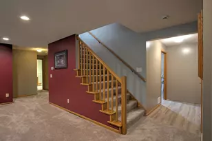 315 Sunset Ln N, Cambridge, MN 55008 - Photo 18