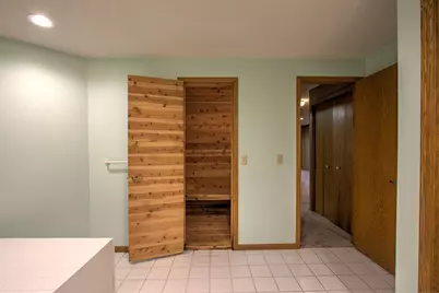 315 Sunset Lane N, Cambridge, MN 55008 - Photo 28