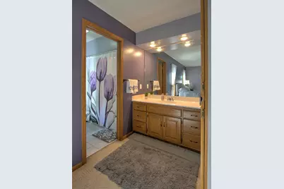 315 Sunset Lane N, Cambridge, MN 55008 - Photo 14