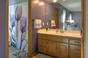 315 Sunset Ln N, Cambridge, MN 55008 - Photo 14