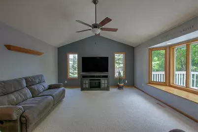 315 Sunset Lane N, Cambridge, MN 55008 - Photo 4
