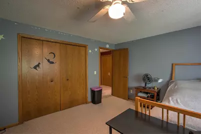 315 Sunset Lane N, Cambridge, MN 55008 - Photo 26