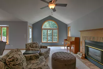 315 Sunset Lane N, Cambridge, MN 55008 - Photo 6
