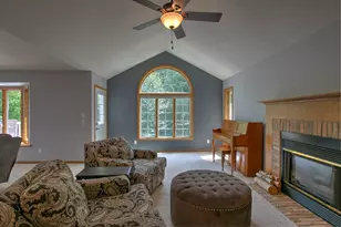 315 Sunset Ln N, Cambridge, MN 55008 - Photo 6