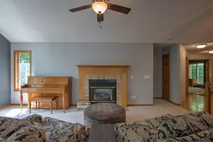 315 Sunset Ln N, Cambridge, MN 55008 - Photo 6