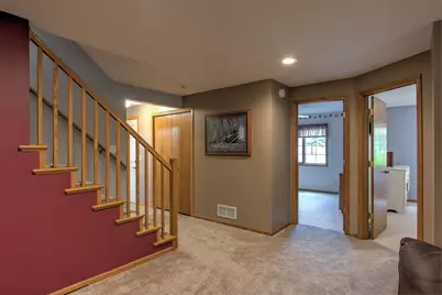 315 Sunset Lane N, Cambridge, MN 55008 - Photo 18