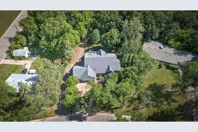 315 Sunset Lane N, Cambridge, MN 55008 - Photo 42