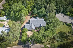 315 Sunset Ln N, Cambridge, MN 55008 - Photo 42