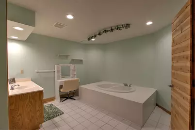 315 Sunset Lane N, Cambridge, MN 55008 - Photo 26