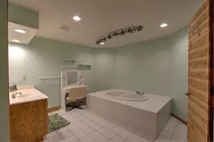315 Sunset Ln N, Cambridge, MN 55008 - Photo 26