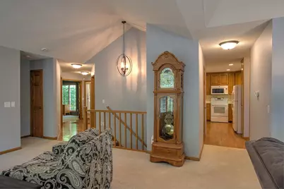 315 Sunset Lane N, Cambridge, MN 55008 - Photo 8