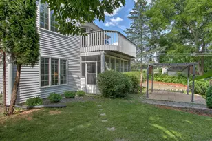 315 Sunset Ln N, Cambridge, MN 55008 - Photo 38
