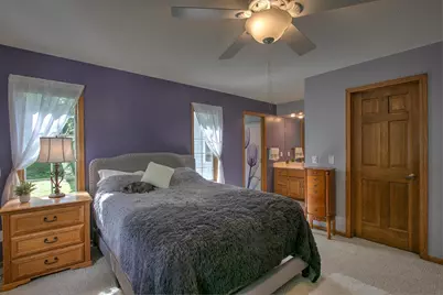 315 Sunset Lane N, Cambridge, MN 55008 - Photo 14