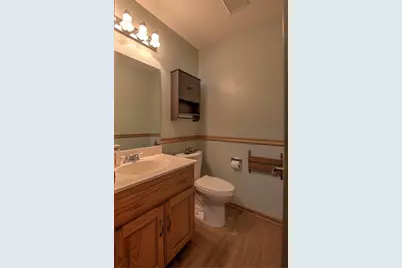 315 Sunset Lane N, Cambridge, MN 55008 - Photo 16