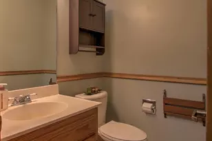 315 Sunset Ln N, Cambridge, MN 55008 - Photo 16