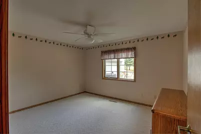 315 Sunset Lane N, Cambridge, MN 55008 - Photo 22
