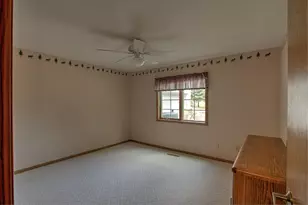 315 Sunset Ln N, Cambridge, MN 55008 - Photo 22