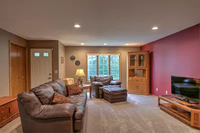 315 Sunset Lane N, Cambridge, MN 55008 - Photo 20