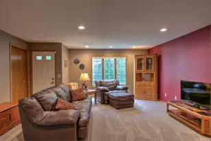 315 Sunset Ln N, Cambridge, MN 55008 - Photo 20
