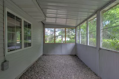 315 Sunset Lane N, Cambridge, MN 55008 - Photo 30
