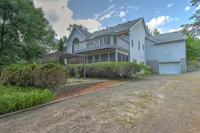 315 Sunset Lane N, Cambridge, MN 55008 - Photo 2