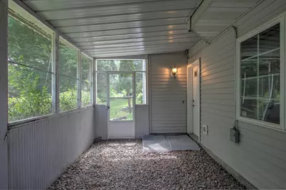 315 Sunset Lane N, Cambridge, MN 55008 - Photo 30