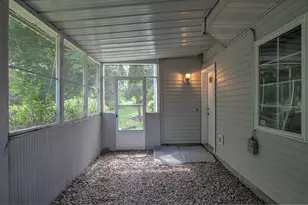 315 Sunset Ln N, Cambridge, MN 55008 - Photo 30