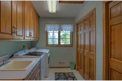 315 Sunset Lane N, Cambridge, MN 55008 - Photo 16