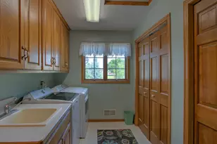 315 Sunset Ln N, Cambridge, MN 55008 - Photo 16