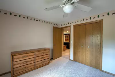 315 Sunset Lane N, Cambridge, MN 55008 - Photo 22