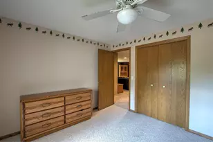 315 Sunset Ln N, Cambridge, MN 55008 - Photo 22