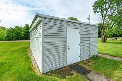 29231 Ashby Estates Road E, Ashby, MN 56309 - Photo 8
