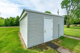 29231 Ashby Estates Rd E, Ashby, MN 56309 - Photo 8
