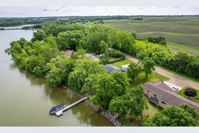 29231 Ashby Estates Road E, Ashby, MN 56309 - Photo 44