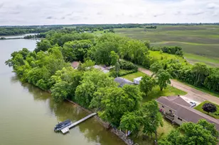 29231 Ashby Estates Rd E, Ashby, MN 56309 - Photo 44