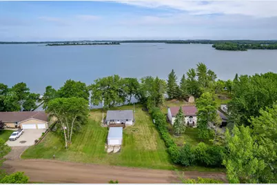 29231 Ashby Estates Road E, Ashby, MN 56309 - Photo 40