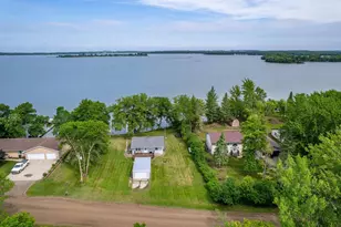29231 Ashby Estates Rd E, Ashby, MN 56309 - Photo 40