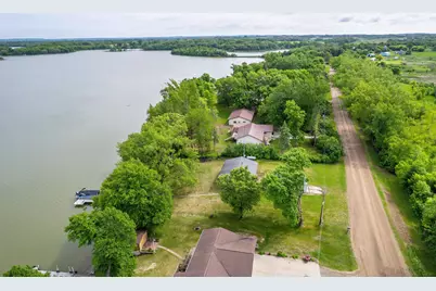 29231 Ashby Estates Road E, Ashby, MN 56309 - Photo 42