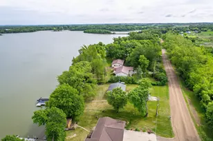 29231 Ashby Estates Rd E, Ashby, MN 56309 - Photo 42