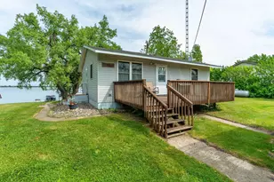 29231 Ashby Estates Rd E, Ashby, MN 56309 - Photo 1