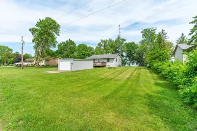 29231 Ashby Estates Road E, Ashby, MN 56309 - Photo 4