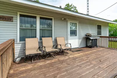 29231 Ashby Estates Road E, Ashby, MN 56309 - Photo 6