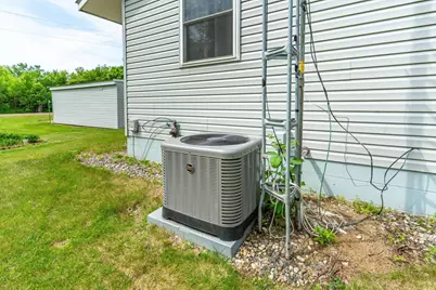 29231 Ashby Estates Road E, Ashby, MN 56309 - Photo 10