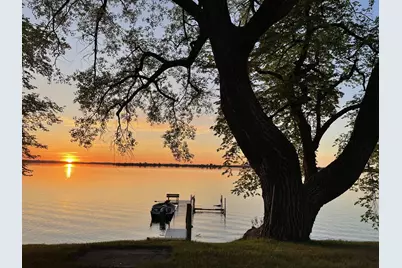 29231 Ashby Estates Road E, Ashby, MN 56309 - Photo 2
