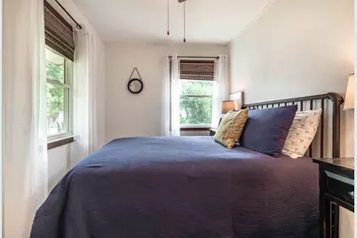 29231 Ashby Estates Road E, Ashby, MN 56309 - Photo 28