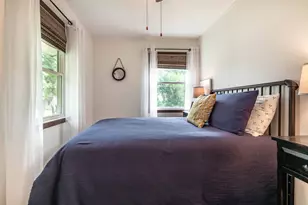 29231 Ashby Estates Rd E, Ashby, MN 56309 - Photo 28