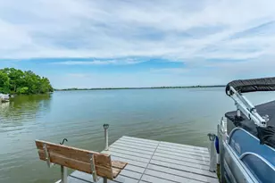 29231 Ashby Estates Rd E, Ashby, MN 56309 - Photo 16