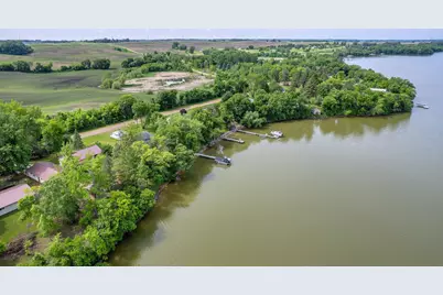 29231 Ashby Estates Road E, Ashby, MN 56309 - Photo 46